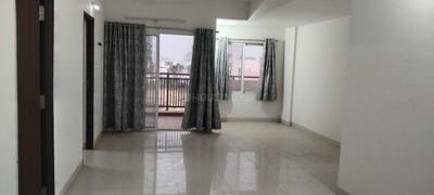 Hall Image of 2100 Sq.ft 4 BHK Apartment / Flat for sale in Mahalakshmi Nagar Indore for Rs. 18500000