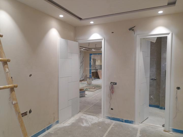 Derawal Nagar, Gujranwala Town Main Image 1