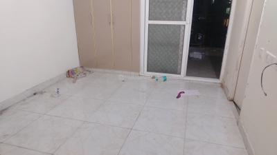 Bedroom Image of 900 Sq.ft 2 BHK Apartment / Flat for sale in Gaurs Siddhartham, Siddharth Vihar Ghaziabad for Rs. 8500000