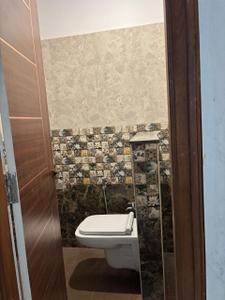 Image of 2200 Sq.ft 3 BHK Builder Floor for rent in Jayanagar, Bengaluru for Rs. 58000