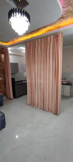 SH Homes Main Image 1