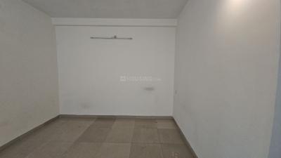 Image of 2500 Sq.ft 4 BHK Independent House for rent in Goyal Vihar, Indore for Rs. 38500