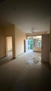 Hall Image of 1000 Sq.ft 2 BHK Builder Floor for sale in JTPL City Plots, Sector 115 Mohali for Rs. 3270000