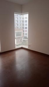 Bedroom Image of 1515 Sq.ft 3 BHK Apartment / Flat for sale in Umang Winter Hills, Sector 77 Gurgaon for Rs. 17400000