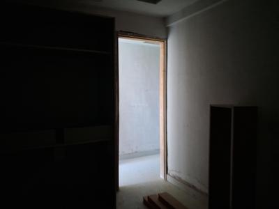 Bedroom Image of 1550 Sq.ft 3 BHK Apartment / Flat for sale in Sector 104 Noida for Rs. 7000003