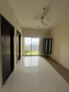 Hall Image of 2614 Sq.ft 4 BHK Apartment / Flat for rent in MKS La Royale, Indirapuram Ghaziabad for Rs. 43000