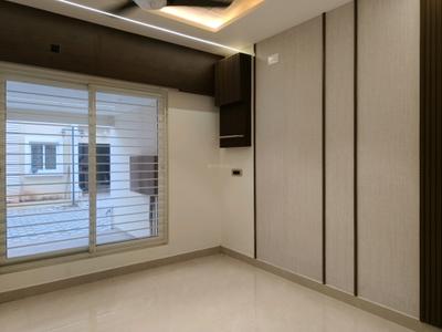 Living Room Image of 1755 Sq.ft 4 BHK Villa for sale in Puthagaram, Ambattur Chennai for Rs. 21300000