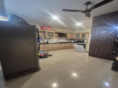 Hall Image of 1130 Sq.ft 2 BHK Apartment / Flat for sale in K R Puram Bengaluru for Rs. 8000000