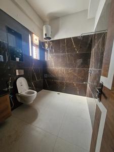 Image of 4500 Sq.ft 6 BHK Villa for sale in Vaishali Nagar Extension, Jaipur for Rs. 28500000