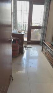 Hall Image of 1250 Sq.ft 2.5 BHK Apartment / Flat for sale in RPS Savana, Sector 88 Faridabad for Rs. 12000000
