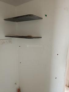 Image of 880 Sq.ft 2 BHK Apartment / Flat for sale in Garia, Sonarpur, Kolkata for Rs. 3200000