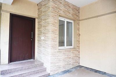 Bedroom Image of 2925 Sq.ft 4 BHK Independent House for sale in Old Padra Road Vadodara for Rs. 11500000