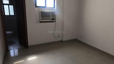 Bedroom Image of 2293 Sq.ft 3 BHK Apartment / Flat for sale in Sector 57 Gurgaon for Rs. 34000000