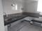 Akash Residency Ganeshapuram  Kitchen 1