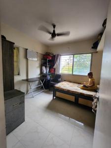Hall Image of 855 Sq.ft 2 BHK Apartment / Flat for sale in Dhayari Pune for Rs. 6000000