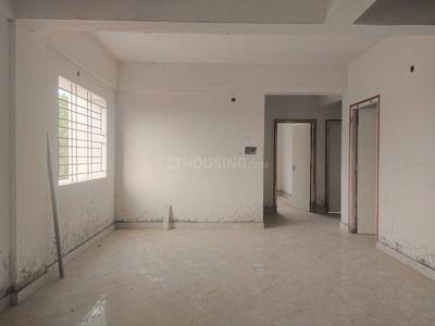 Hall Image of 1460 Sq.ft 3 BHK Apartment / Flat for sale in Mukunda Gokulam by Mukunda Builders, Kadugodi Bengaluru for Rs. 11475000