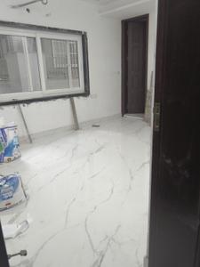Balcony Image of 2000 Sq.ft 4 BHK Apartment / Flat for sale in DDA Flats Vasant Kunj, Vasant Kunj New Delhi for Rs. 64000000