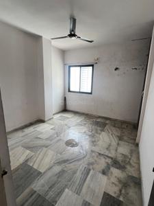 Hall Image of 1170 Sq.ft 2 BHK Apartment / Flat for sale in Usmanpura Ahmedabad for Rs. 5500000