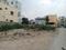 Raghavendra Colony Plot View 2