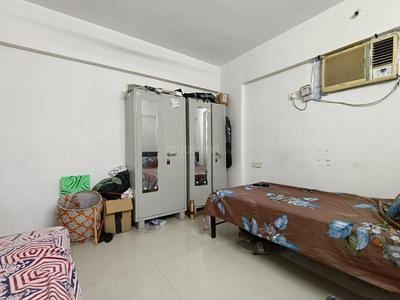 Hall Image of Upgrade propertys powai  in Powai, Mumbai