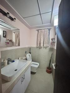Image of 4500 Sq.ft 5 BHK Apartment / Flat for sale in Spectra Palmwoods, Brookefield, Bengaluru for Rs. 68800000