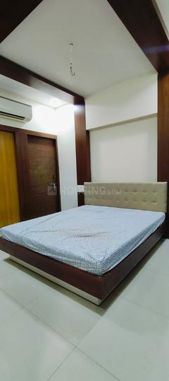 Newranip Bedroom 1
