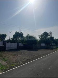 Image of 3000 Sq.ft Residential Plot / Land for sale in Nildoh, Nagpur for Rs. 1230000