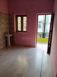 Bedroom Image of 1200 Sq.ft 2 BHK Independent House for rent in Argora Ranchi for Rs. 12000