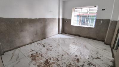 Bedroom Image of 725 Sq.ft 2 BHK Apartment / Flat for sale in Hindmotor Hooghly for Rs. 1921250