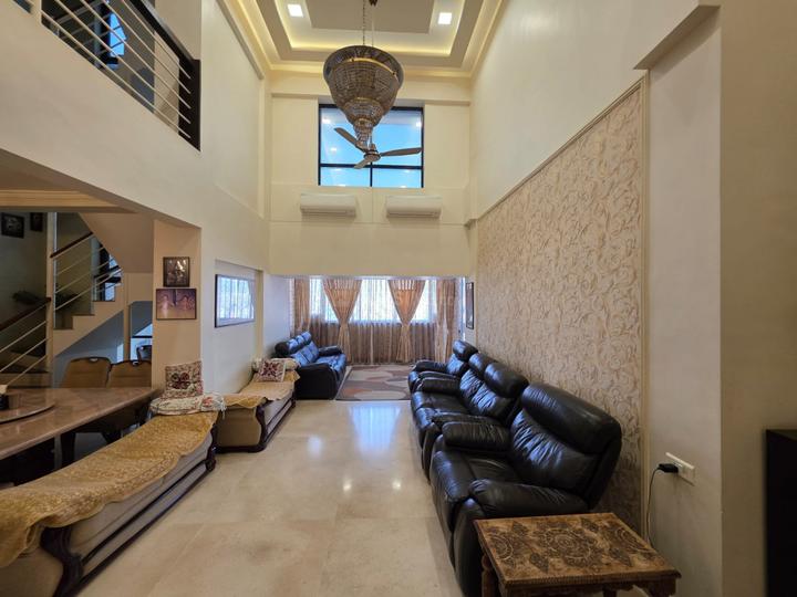 Bramha Emerald County Main Image 1