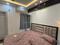 PRAGATI PROPERTIES Bedroom 3