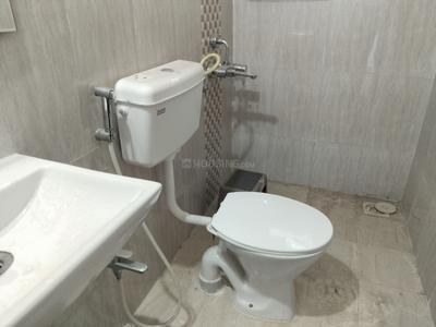 Image of 995 Sq.ft 2 BHK Apartment / Flat for rent in Kumar Shantiniketan Phase II, Pashan, Pune for Rs. 32000