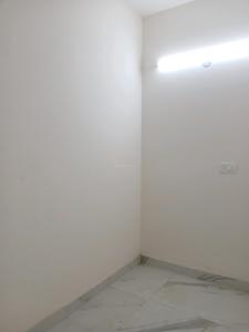 Bedroom Image of 1494 Sq.ft 3.5 BHK Apartment / Flat for sale in Smartworld Gems, Sector 89 Gurgaon for Rs. 16000000