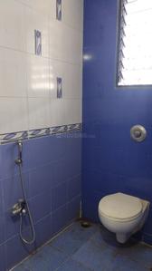 Image of 760 Sq.ft 2 BHK Apartment / Flat for rent in Kharadi, Pune for Rs. 24000
