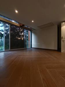 Image of 6385 Sq.ft 4.5 BHK Independent House for sale in Kharghar, Navi Mumbai for Rs. 65000000