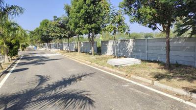 Image of 1200 Sq.ft Residential Plot / Land for sale in Dandudasakodegehalli, Bengaluru for Rs. 3840000