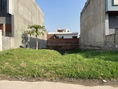 Image of 200 Sq.ft Residential Plot / Land for sale in IT City, Mohali for Rs. 32500000