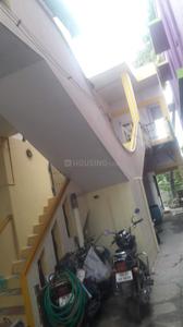 Image of 4650 Sq.ft 7 BHK Independent House for sale in Podanur, Coimbatore for Rs. 19500000