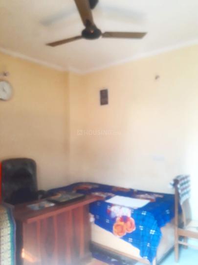 Dabri Extension East, Dabri Main Image 1