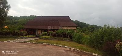 Image of 1500 Sq.ft Residential Plot / Land for sale in Chakan, Pune for Rs. 2000000