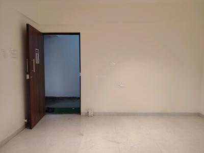 Living Room Image of 1088 Sq.ft 2 BHK Apartment / Flat for sale in Pushpak Nagar Navi Mumbai for Rs. 7200000