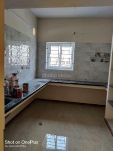 Kitchen Image of 700 Sq.ft 2 BHK Independent House for sale in Veppampattu Chennai for Rs. 4800000