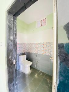 Image of 1350 Sq.ft 3 BHK Apartment / Flat for sale in Yendada, Visakhapatnam for Rs. 8100000