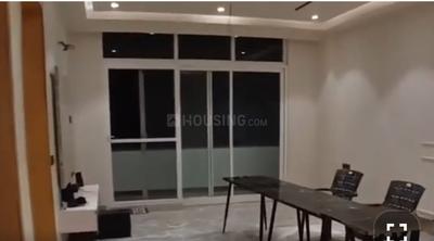 Hall Image of 1800 Sq.ft 3 BHK Builder Floor for sale in Vikaspuri New Delhi for Rs. 32500000