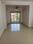 Sarovar Residency Main Image 1