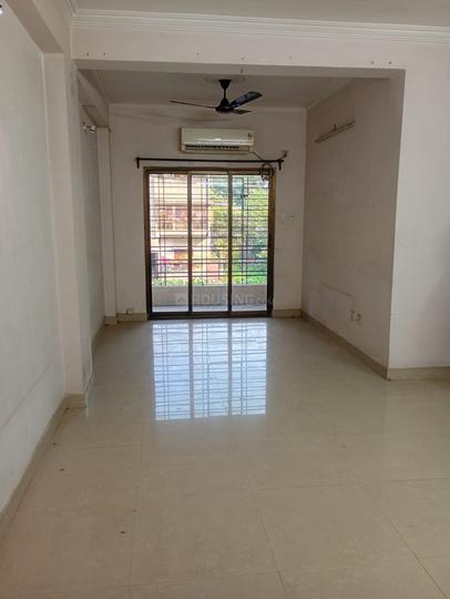 Sarovar Residency Main Image 1