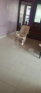 Hall Image of 1036 Sq.ft 2 BHK Apartment / Flat for sale in Gunjan Vapi for Rs. 3500000