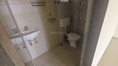 Image of 1100 Sq.ft 2 BHK Apartment / Flat for sale in Ulwe, Navi Mumbai for Rs. 11000000