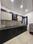 Mahalaxmi Nagar Kitchen 1