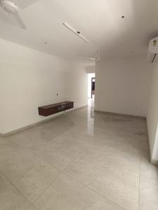 Cooperative Colony Hall 2